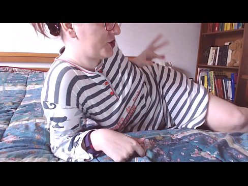 ❤️ Ħu dan vit iswed kbir f'ħalqek skjav żgħir ❤️ Porn biss lilna ❌