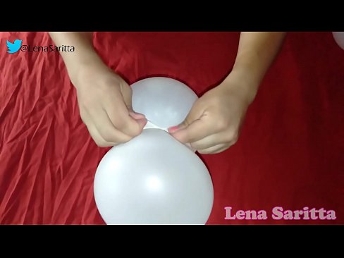 ❤️ Kif tagħmel vaġina jew anus ġugarell fid-dar ❤️ Porn biss lilna ❌