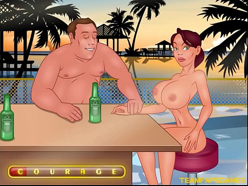 ❤️ Tkaxkir kura tarbija fil-bdsm resort 2 ❤️ Porn biss lilna ❌