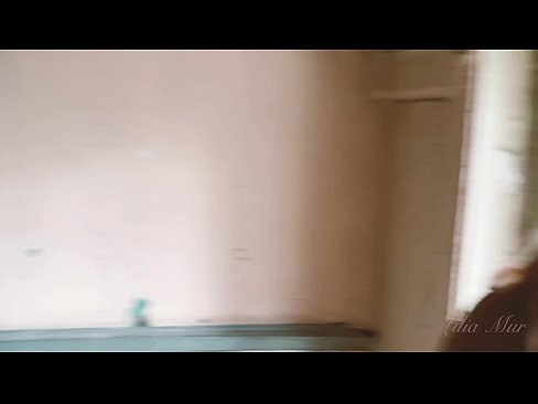 ❤️ It-togħma tal-cum tfakkarkom fit-tfulija tiegħek? ❤️ Porn biss lilna ❌