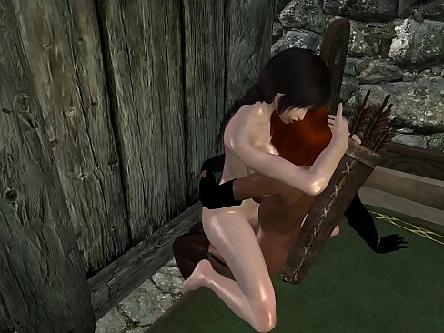 ❤️ fuq vaganza,u użaw il-korpi ta 'atturi massimi tsbbe u unpe,succubus u nord ❤️ Porn biss lilna ❌