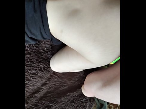 ❤️ Tfajla Russa moaning dar anali parti 2 ❤️ Porn biss lilna ❌