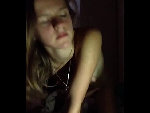 ❤️ Tfajla masturbates u Cums ❤️ Porn biss lilna ❌